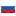 Central Bank of Russia plugin